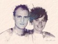 /album/portret-inak1/tomas-a-zuzka-01-jpg/